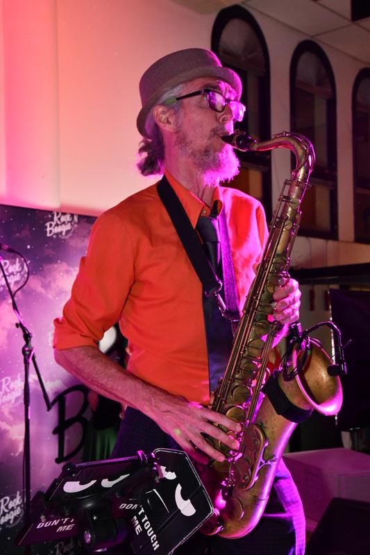 min 2026 04 10 Aix Provence 137